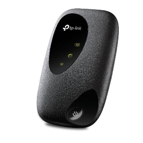 TP-LINK ROUTER WIRELES 4G LTE ADV.MOBILE 150MBPS