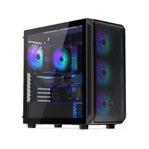 CAIXA ATX ENDORFY ARX 700 ARGB