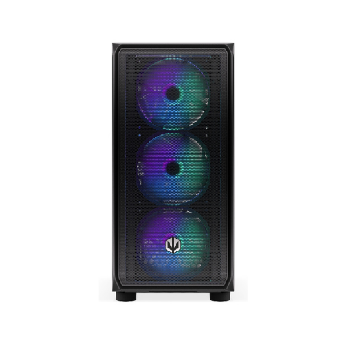 CAIXA ATX ENDORFY ARX 700 ARGB