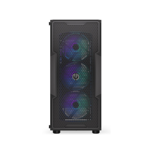CAIXA ATX ENDORFY REGNUM 400 ARGB