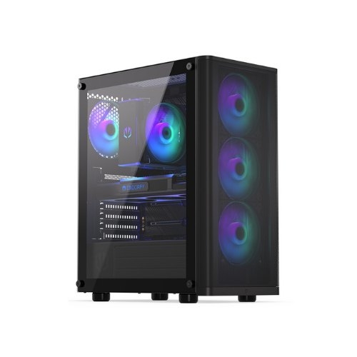 CAIXA ATX ENDORFY VENTUM 200 ARGB