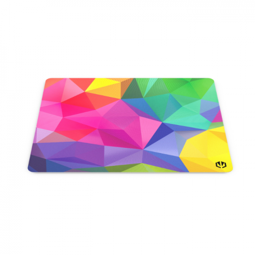 TAPETE ENDORFY CRYSTAL SPECTRUM L