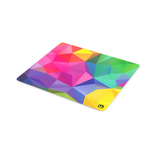 TAPETE ENDORFY CRYSTAL SPECTRUM L