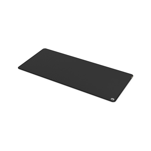 TAPETE DE RATO ENDORFY CORDURA SPEED XL