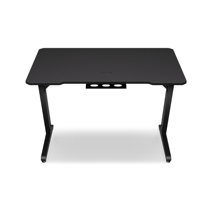 Mesa Gaming ENDORFY ATLAS S