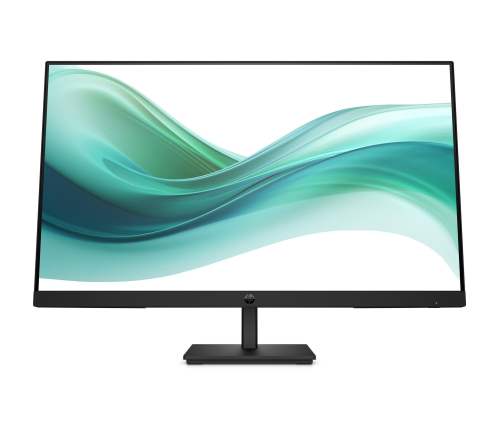 HP SERIES 3 PRO 27"FHD MONITOR 100Hz 16:9 HDMI VGA DP - 327pf SmartBuy (EU)