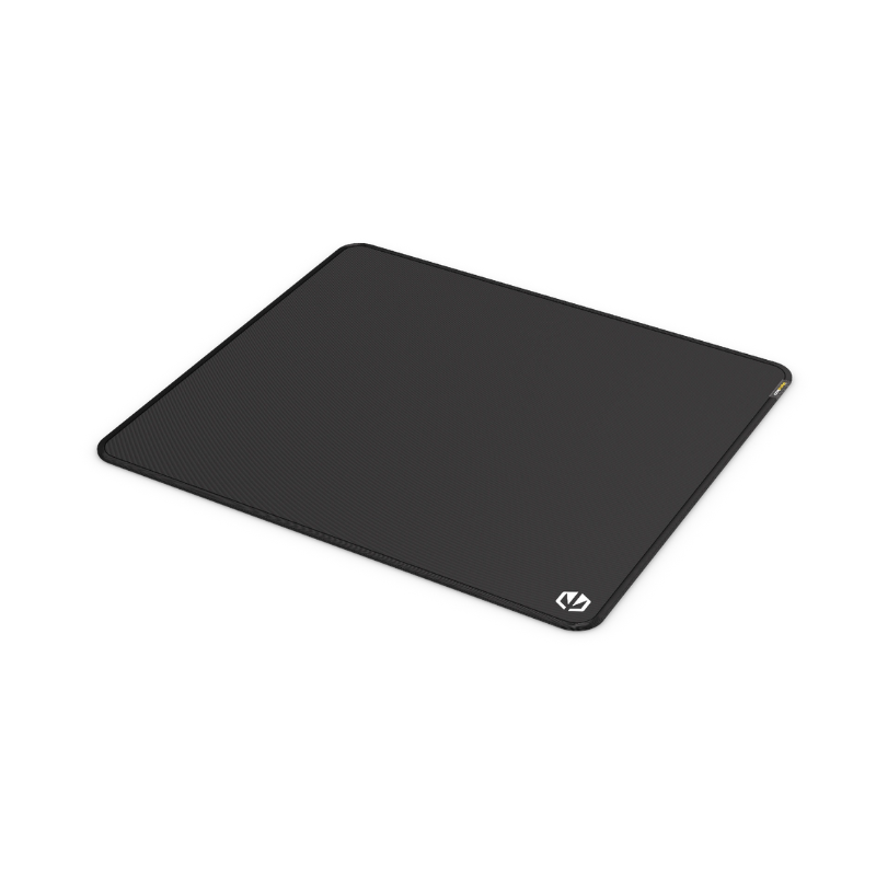 TAPETE DE RATO ENDORFY CORDURA SPEED M