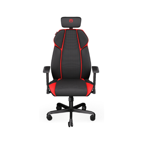Cadeira Gaming ENDORFY META RD