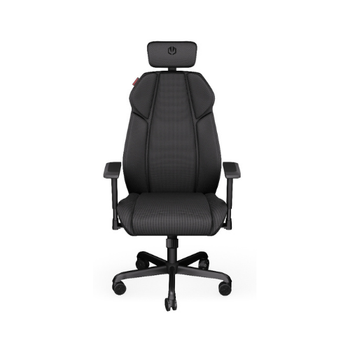 Cadeira Gaming ENDORFY META BK