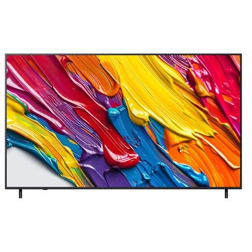 QNED LG - 75QNED82A6B