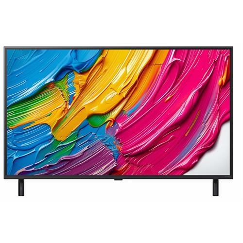 QNED LG - 75QNED80A6A