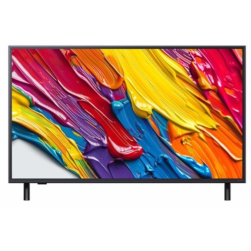 QNED LG - 55QNED82A6B