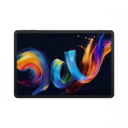 Tablet TCL NXTPAPER 11 Plus 11"2K 8GB/256GB Cinza Oscuro