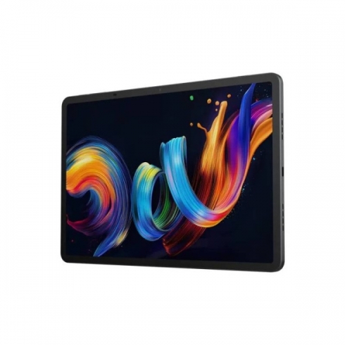 Tablet TCL NXTPAPER 11 Plus 11"2K 8GB/256GB Cinza Oscuro
