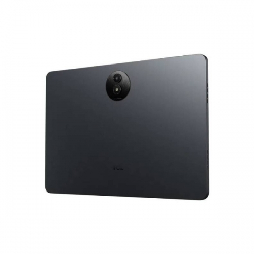 Tablet TCL NXTPAPER 11 Plus 11"2K 8GB/256GB Cinza Oscuro