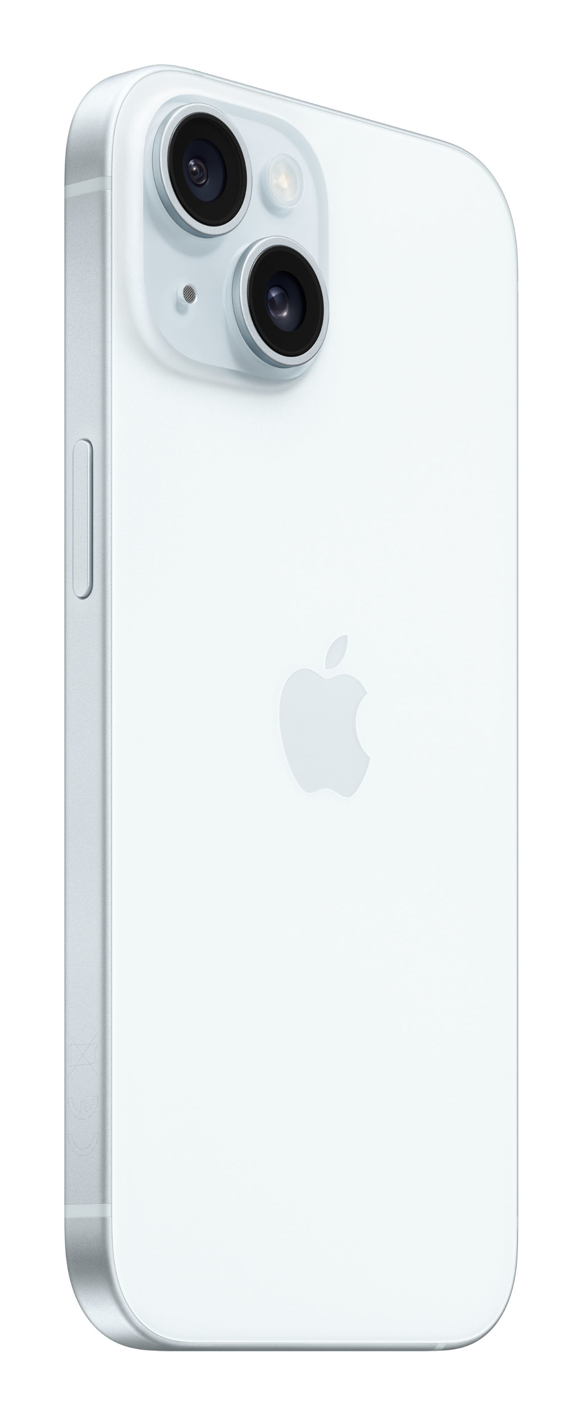 Apple iPhone 15 256GB BLUE