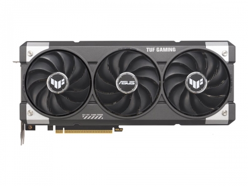 ASUS TUF RTX 5060 TI 8G GAMING HDMI 2.1 3xDP 2.1b