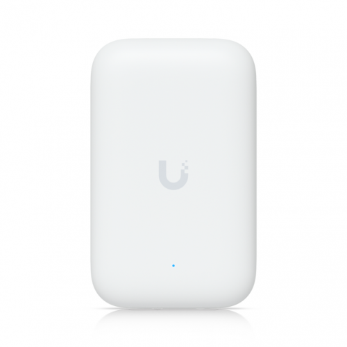POE ACCESS POINT UBIQUITI UK-ULTRA