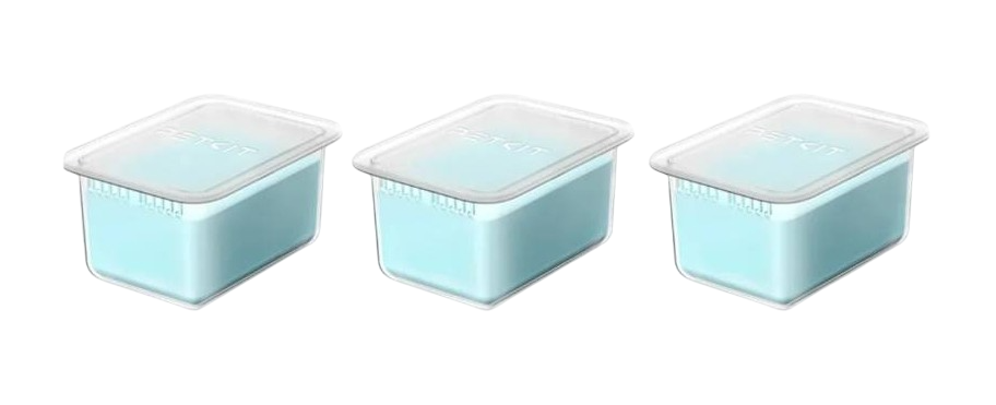 Eliminador Odores Petkit Purobot Ultra