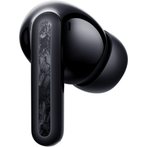 Xiaomi Redmi Buds 5 Pro Preto com cancelamento de ruído (ANC)