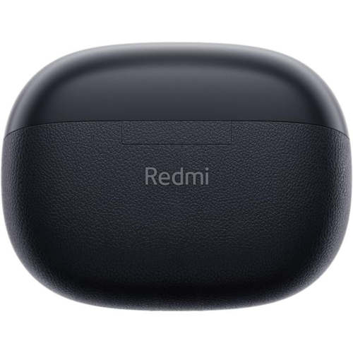 Xiaomi Redmi Buds 5 Pro Preto com cancelamento de ruído (ANC)
