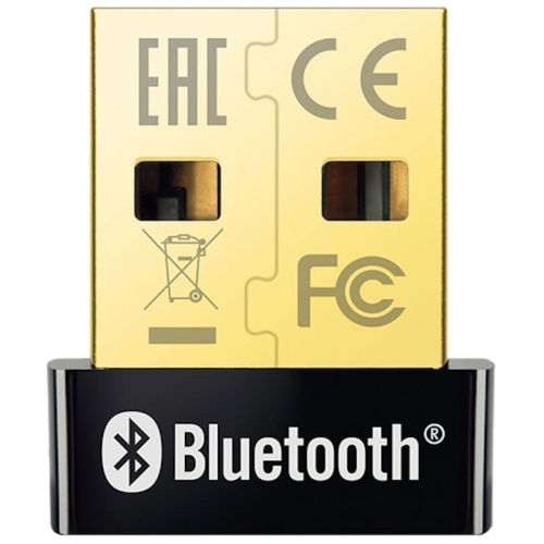 ADAPTADOR BLUETOOTH TP-LINK UB400 NANO
