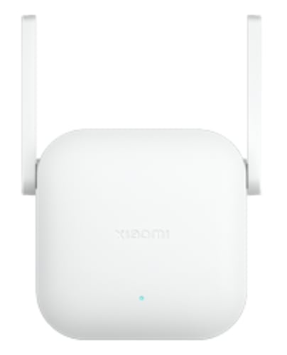 Xiaomi Extensor Sinal Wifi Range Extender N300 White