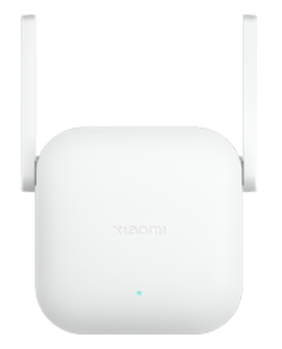 Xiaomi Extensor Sinal Wifi Range Extender N300 White