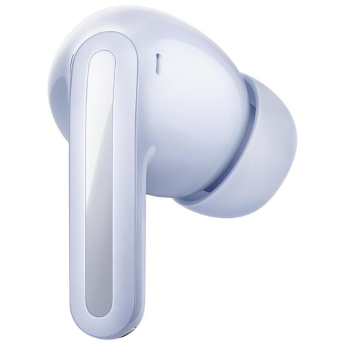 Xiaomi Redmi Buds 5 Pro Roxo com cancelamento de ruído (ANC)