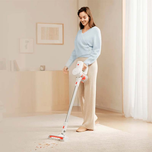 Xiaomi Aspirador Vacuum Cleaner G20 Lite Eu