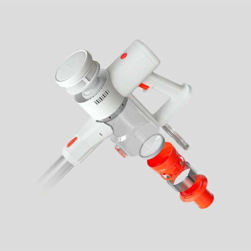 Xiaomi Aspirador Vacuum Cleaner G20 Lite Eu