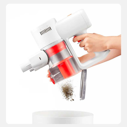 Xiaomi Aspirador Vacuum Cleaner G20 Lite Eu