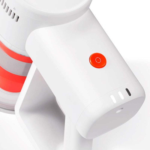 Xiaomi Aspirador Vacuum Cleaner G20 Lite Eu