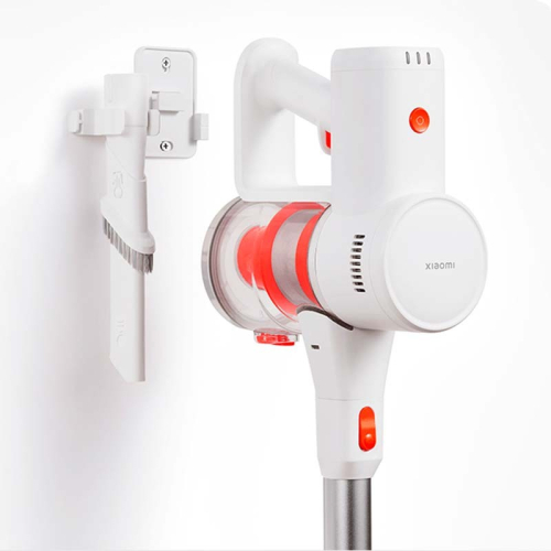 Xiaomi Aspirador Vacuum Cleaner G20 Lite Eu
