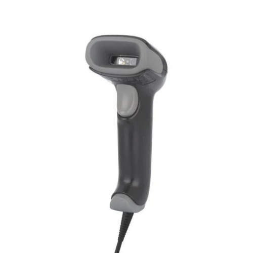 Leitor de Código de Barras 2D Honeywell Voyager 1470G