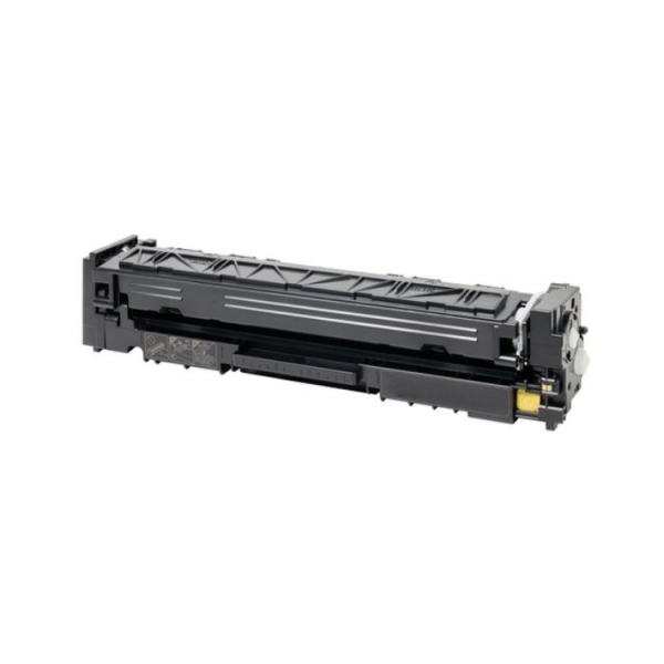 HP W2192X/W2192A Amarelo Toner Generico - Substitui 219X/219A