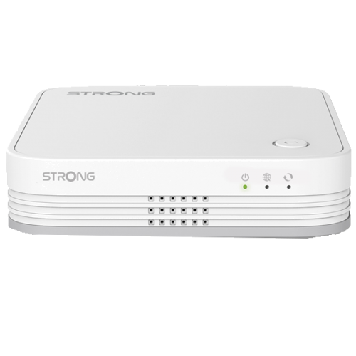 MESH HOME KIT 1200 STRONG - MESHKIT 1200 ATRIA