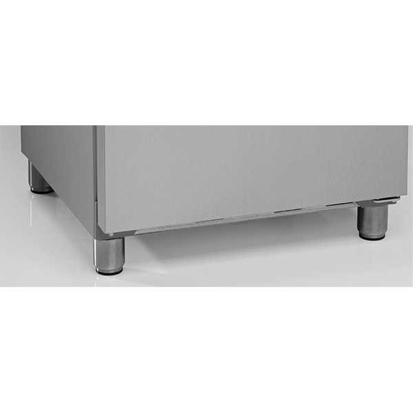 ARCA VERTICAL STARLUX - STCVPO350S+