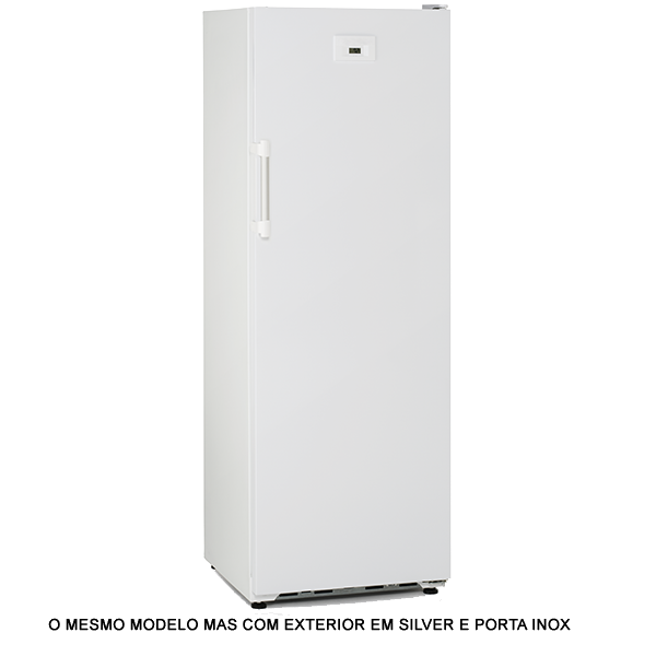ARCA VERTICAL STARLUX - STCVPO350SIX+