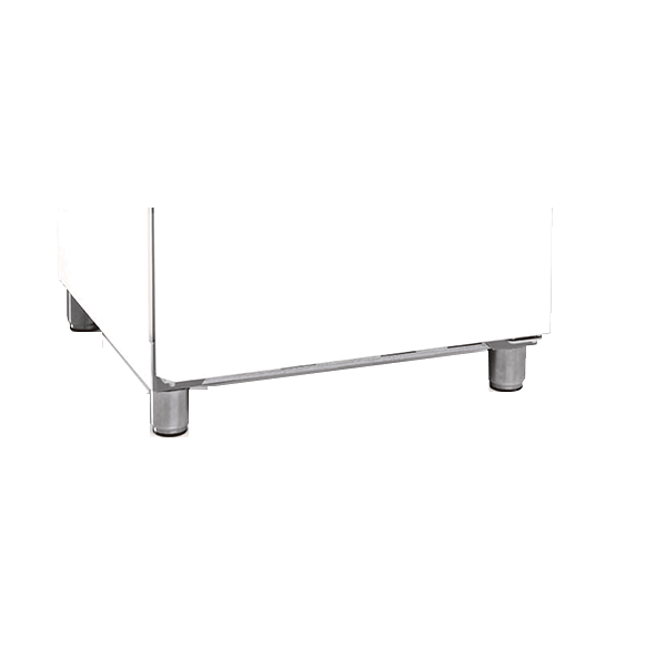 ARCA VERTICAL STARLUX - STCVPO350+