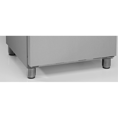 FRIGORIFICO STARLUX - STFVPO350S+