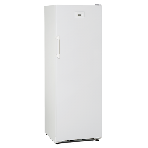 FRIGORIFICO STARLUX - STFVPO350+