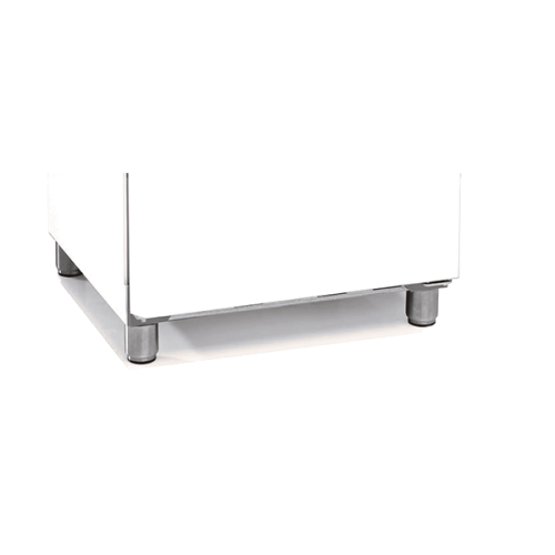 FRIGORIFICO STARLUX - STFVPO350+