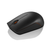 LENOVO 300 WIRELESS COMPACT MOUSE
