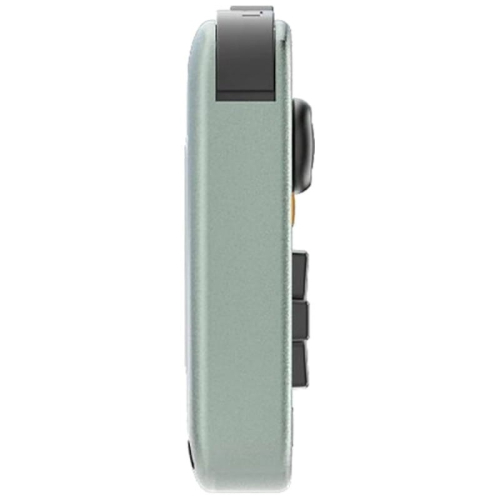 Consola Retro Portátil Anbernic RG405M Standard Cinzento