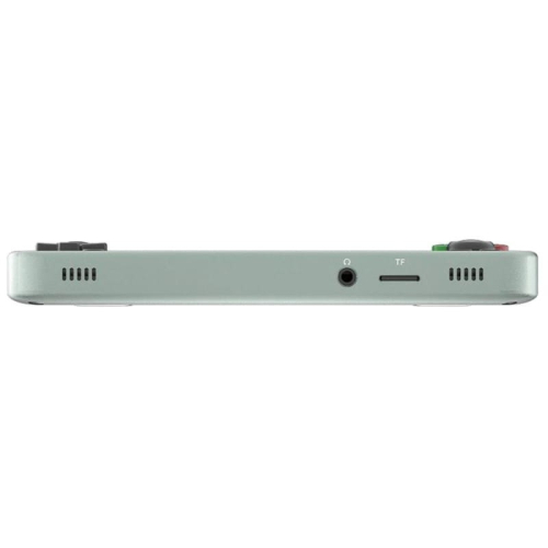Consola Retro Portátil Anbernic RG405M Standard Cinzento
