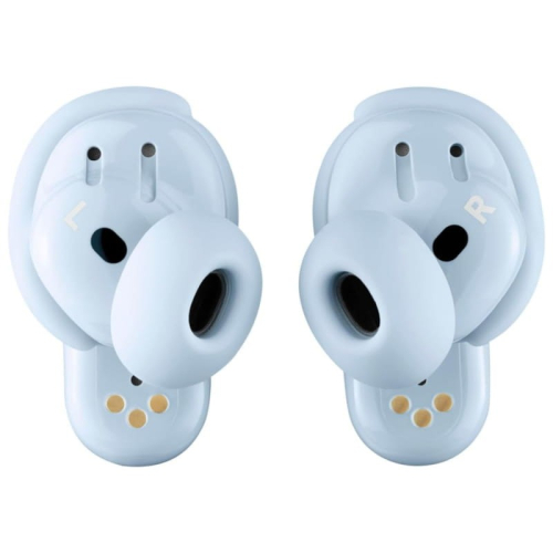 Auriculares Bose Quietcomfort Ultra Earbuds Azul