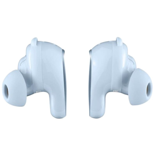 Auriculares Bose Quietcomfort Ultra Earbuds Azul