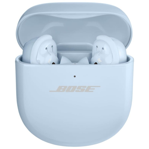 Auriculares Bose Quietcomfort Ultra Earbuds Azul