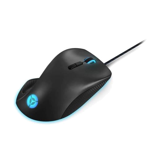 RATO GAMING LEGION - M500 RGB